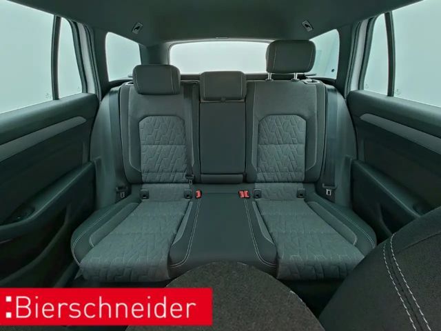 Volkswagen Passat 2.0 TDI Business DSG Variant