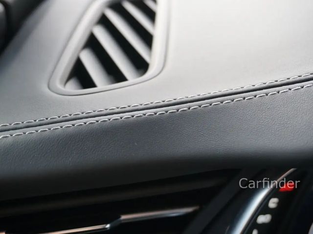 Audi Q7 50 TDI Quattro S-Line