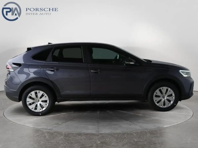 Volkswagen Taigo 4Me TSI