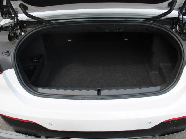 BMW 440 Cabrio M-Sport M440i xDrive