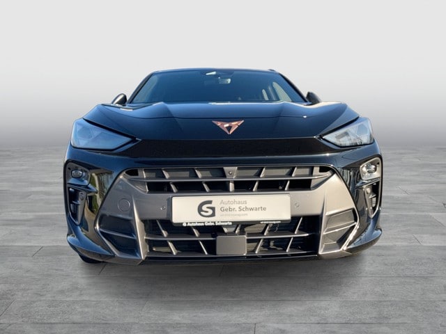 Cupra Terramar 1.5 eTSI