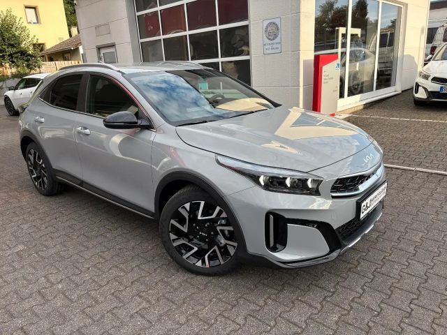 Kia XCeed 150PS Nightline Autom, HDA