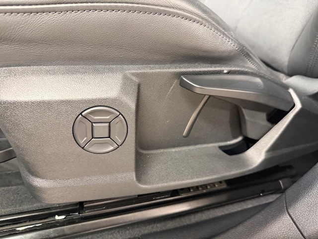 Audi Q3 35 TFSI S-Tronic