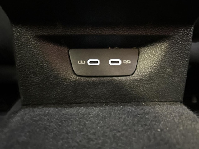 Volkswagen Golf 1.5 TSI Golf VIII Life