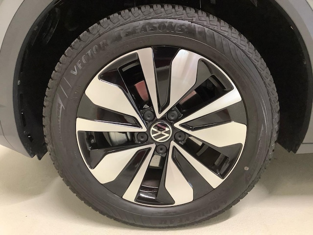 Volkswagen T-Roc 1.5 TSI DSG Move