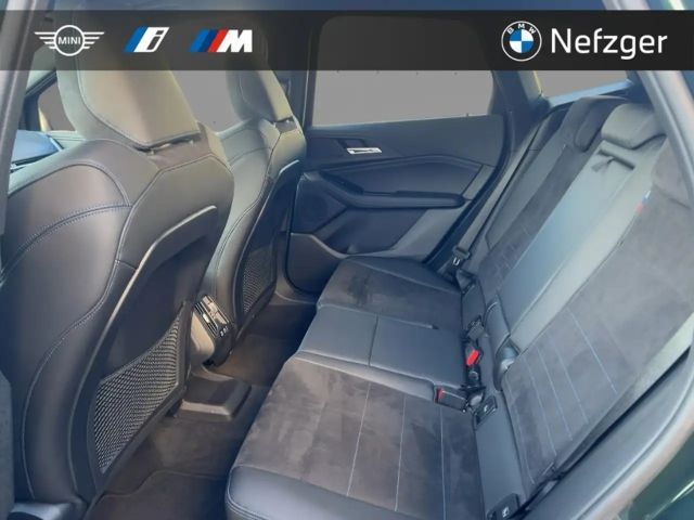 BMW 223 223i Active Tourer M-Sport