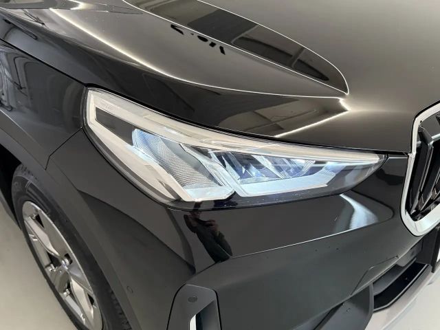 BMW X1 X1 xDrive23d