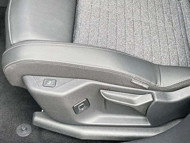 Peugeot 3008 Allure Pack Hybrid