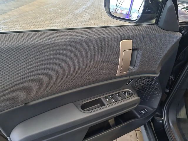 MINI Cooper Countryman Countryman C Head-Up DAB LED Pano AHK Shz. uvm.