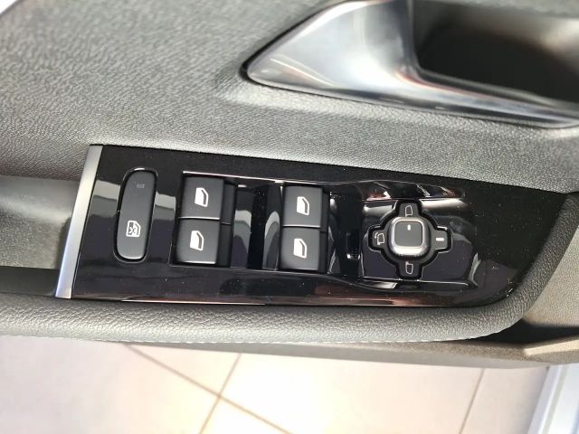 Opel Astra Elegance Sports Tourer