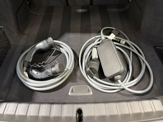 BMW i4 Coupé Gran Coupé M50 xDrive