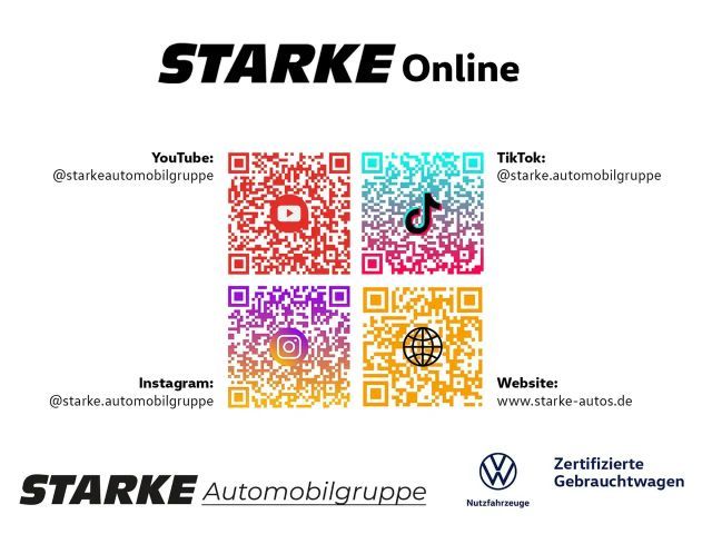 Volkswagen ID.Buzz Pro