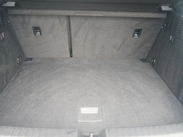 Audi A3 2.0 TDI Quattro Sedan