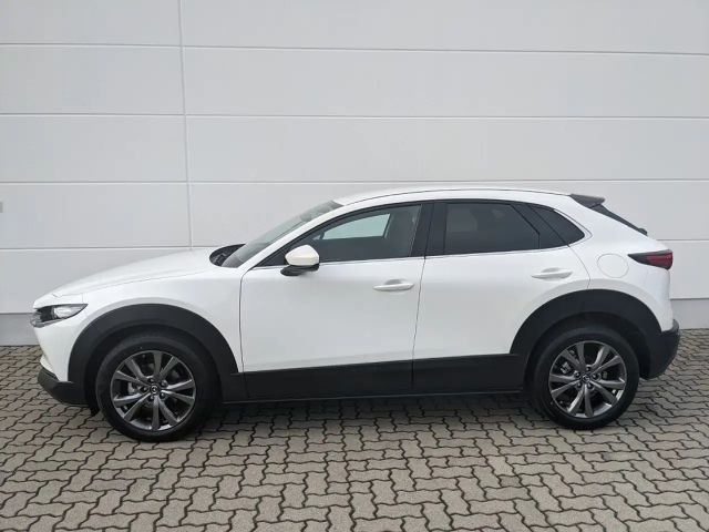 Mazda CX-30 Selection SkyActiv