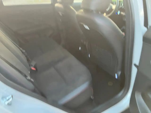 Hyundai Kona 2WD N Line