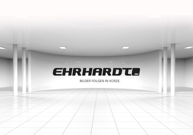 Volkswagen Polo 1.0 TSI IQ.Drive R-Line