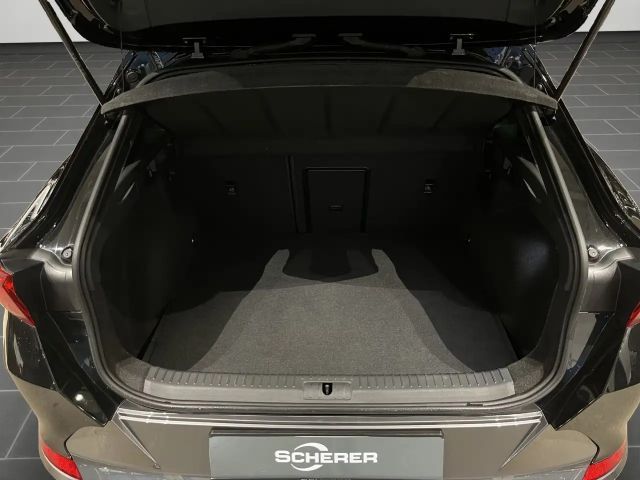 Cupra Formentor 1.4 DSG VZ e-Hybrid