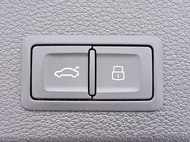 Audi Q2 35 TDI Quattro S-Tronic