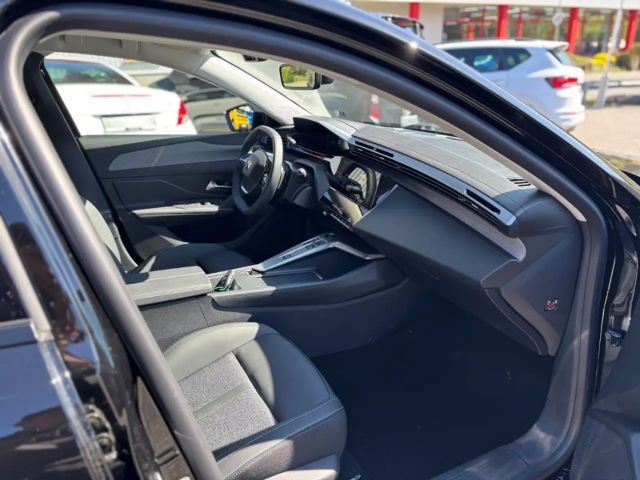 Peugeot 308 Allure Pack Hybrid SW