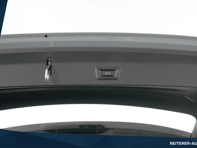 BMW X3 M-Sport xDrive