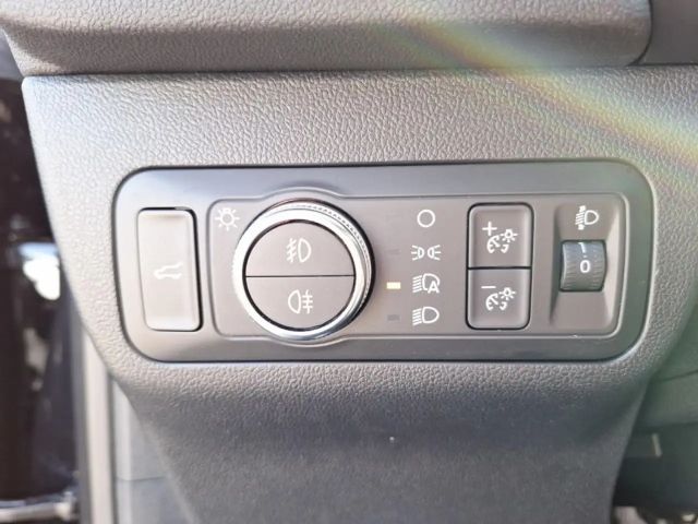 Ford Kuga EcoBoost ST Line X