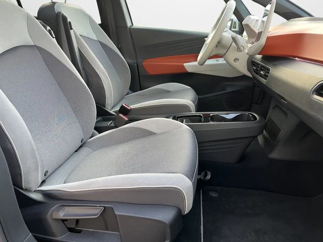 Volkswagen ID.3 Performance Pro Tech