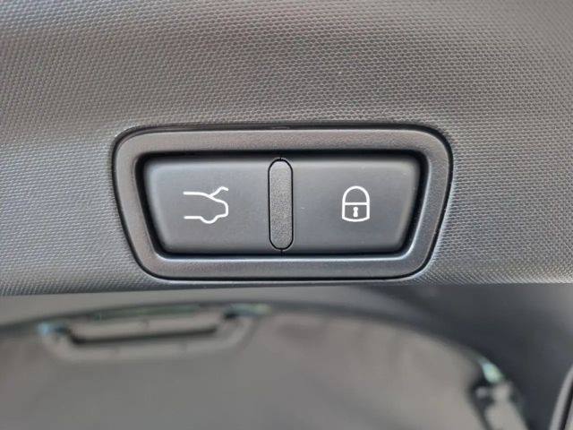 Alfa Romeo Stelvio Q4