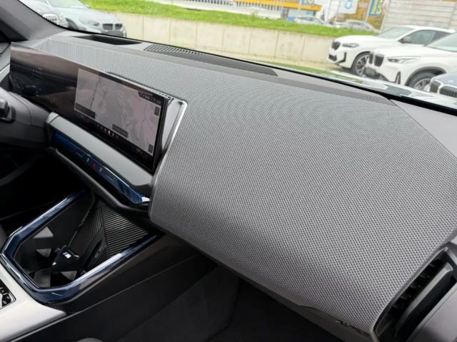 BMW X3 M-Sport xDrive xDrive30e