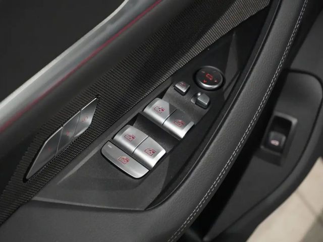 BMW 420 420d Coupé xDrive