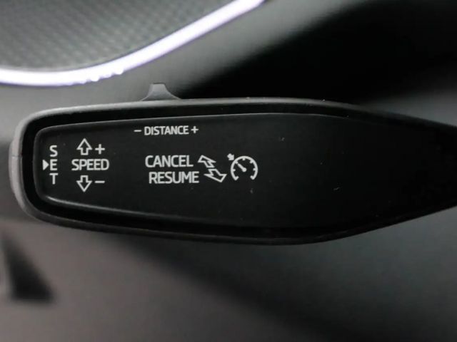 Skoda Kodiaq 2.0 TDI 4x4 Selection