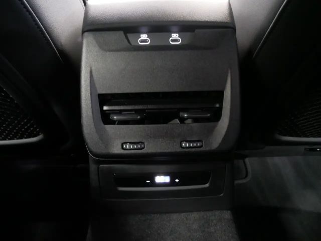 Audi A5 Quattro S-Line