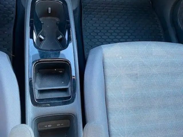 Volkswagen ID.3 Performance Pure