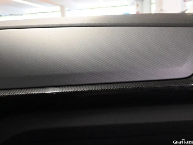 Volkswagen T-Cross 1.0 TSI IQ.Drive Life