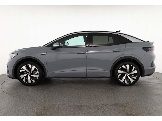 Volkswagen ID.5 77 KWh Pro
