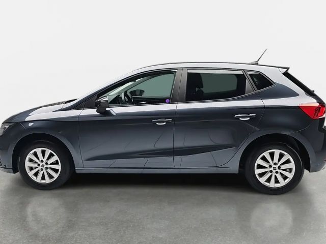 Seat Ibiza 1.0 TSI Style
