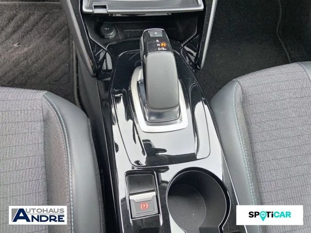 Peugeot E-2008 Elektromotor (e-)Allure Pack Elektromotor 136 (e-)