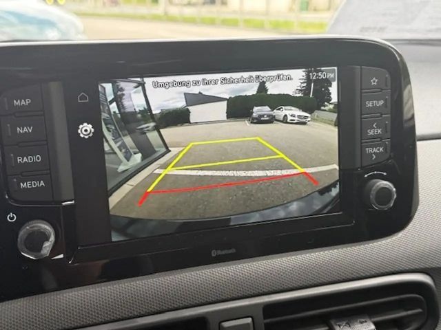 Hyundai i10 GO 1,0 MT a5bg1-PP1-OO4