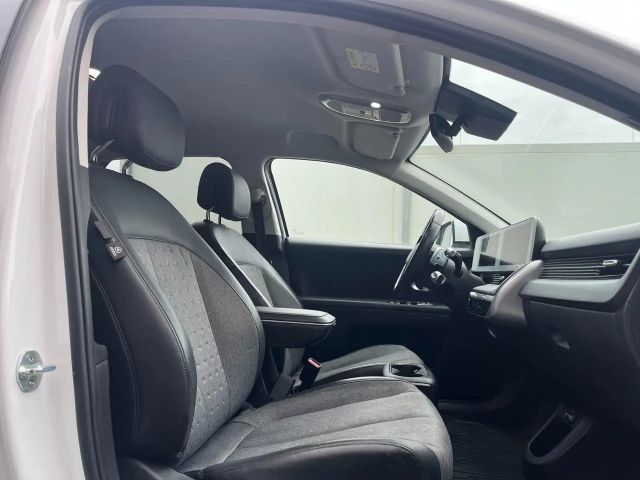 Hyundai IONIQ 5 Long range Plus line