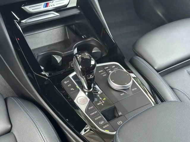 BMW X3 40d Standh.Laser HUD SurView Har/Kar.AHK 20"