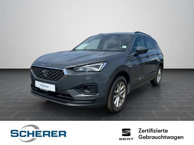 Seat Tarraco 1.5 TSI Style