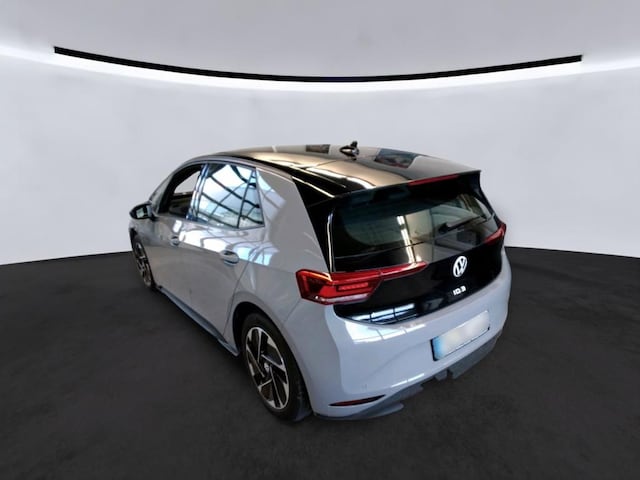 Volkswagen ID.3 Performance Pro