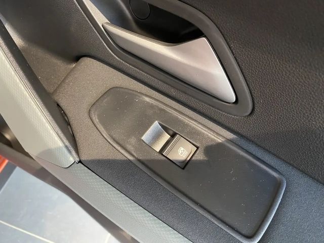 Dacia Bigster Extreme Mild Hybrid 140