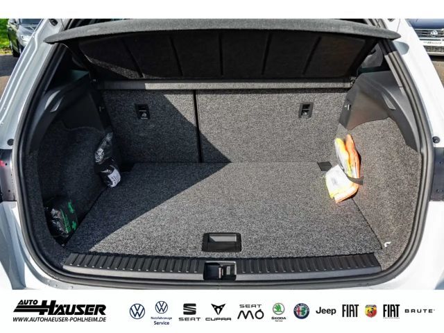 Seat Arona 1.5 TSI DSG FR-lijn