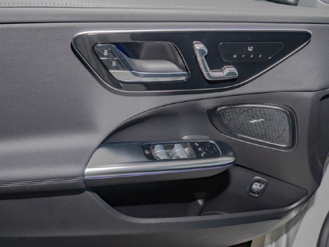 Mercedes-Benz C 220 AMG Line C 220 d Sedan