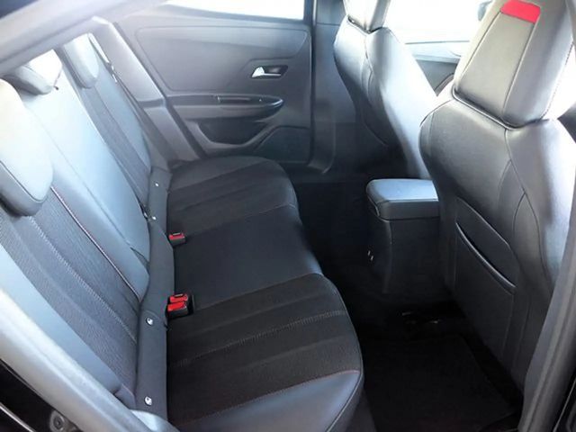 Opel Mokka GS-Line Grand Sport