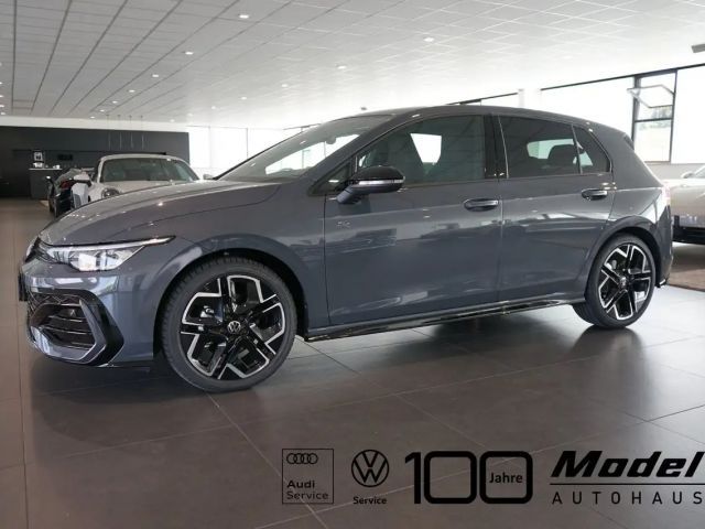 Volkswagen Golf 2.0 TDI DSG R-Line