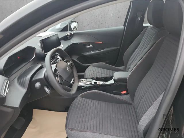 Peugeot E-208 Active Pack