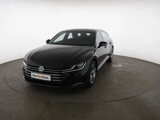 Volkswagen Arteon DSG R-Line