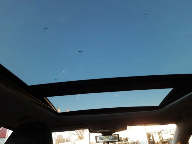 Nissan Ariya 87 kWh Evolve