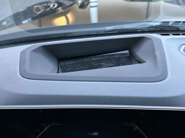 BMW 318 318i M-Sport Touring